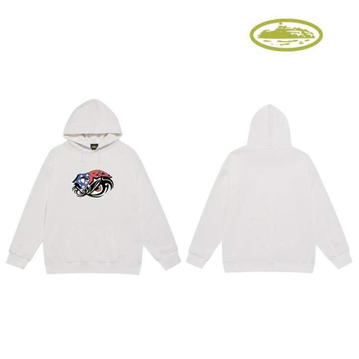 Picture of Corteiz Hoodies _SKUCorteizS-2XLastxC20822344